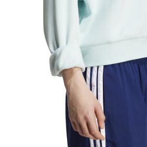 Felpa da donna adidas Essentials Small Logo image-6