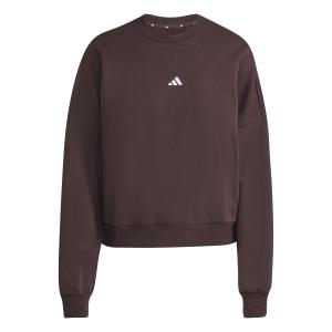 jv7302-sweatshirt-damen-adidas-essentials-small-logo-shabrn-white