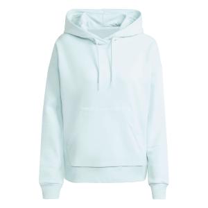 jv7312-dames-hoodie-adidas-essentials-halmin-wit