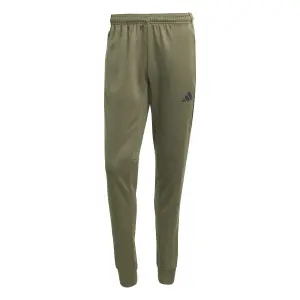 Pantaloni fitness da ginnastica adidas Essentials Seasonal image-0