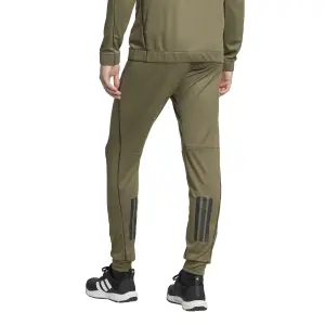 Pantaloni fitness da ginnastica adidas Essentials Seasonal image-2