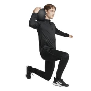 Långbyxor adidas Essentials Seasonal image-3