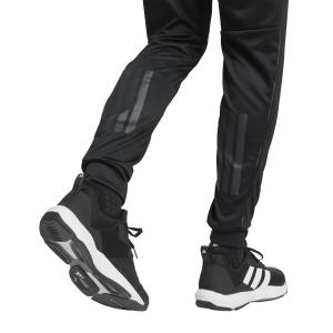 Långbyxor adidas Essentials Seasonal image-5