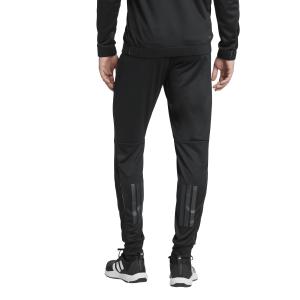 Långbyxor adidas Essentials Seasonal image-1