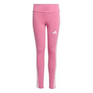 Girls' leggings adidas Essentials 3-Stripes image-0