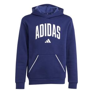 jv7338-child-hoodie-adidas-seasonals-essentials-collegiate-dkblue-white