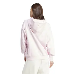 Sudadera con capucha adidas All Szn French Terry image-3