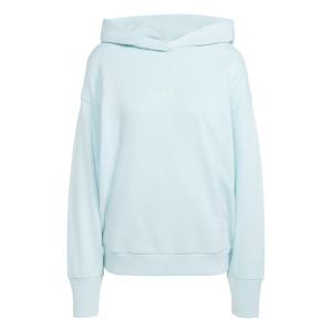 jv7347-women-s-hooded-sweatshirt-adidas-all-halmin