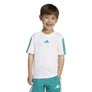 T-Shirt adidas Essentials image-1