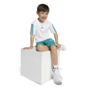 T-Shirt adidas Essentials image-3