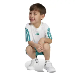 T-Shirt adidas Essentials image-4