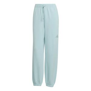 jv7354-pantalon-de-jogging-femme-adidas-all-halmin