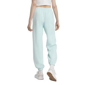 Pantalón de chándal mujer adidas ALL image-3