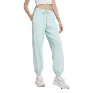 Pantalón de chándal mujer adidas ALL image-1