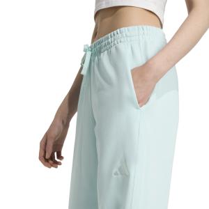 Pantalón de chándal mujer adidas ALL image-5