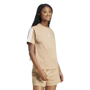 T-Shirt adidas Essentials image-3