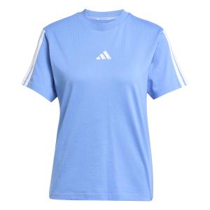 product/a/d/adidas_jv7361_blufus-white_1.jpg