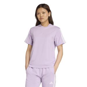 T-Shirt adidas Essentials 3-Stripes image-1