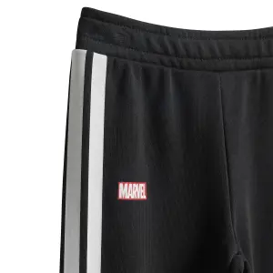 Baby tracksuit adidas Marvel Spider-Man image-4