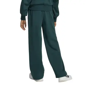 Girl's Trousers adidas Pantalon typographique universitaire basic saisonnier pour enfants image-3