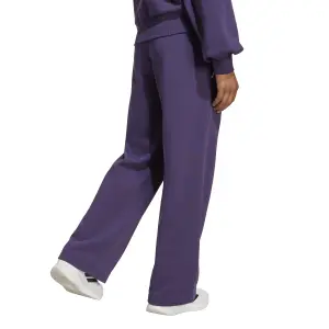 Girl's Trousers adidas Pantalon typographique universitaire basic saisonnier pour enfants image-2