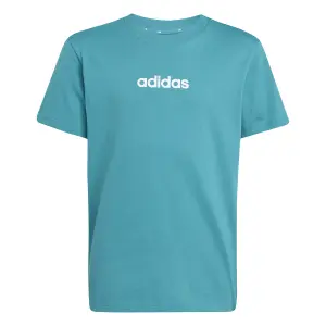 Kid's T-shirt adidas Essentials image-0