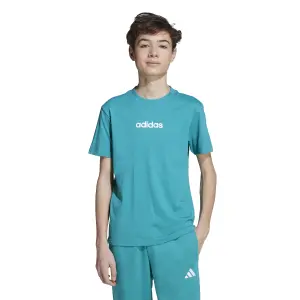 Kid's T-shirt adidas Essentials image-1
