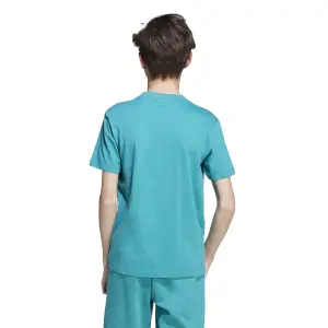 Kid's T-shirt adidas Essentials image-2