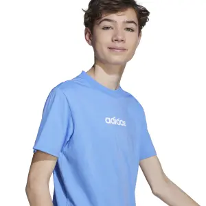 T-Shirt adidas Essentials image-4