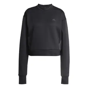 Sweatshirt Damen adidas Game & Go image-0