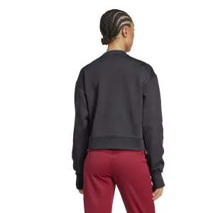Sweatshirt Damen adidas Game & Go image-2