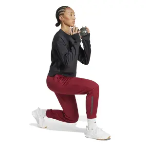 Sweatshirt Damen adidas Game & Go image-3
