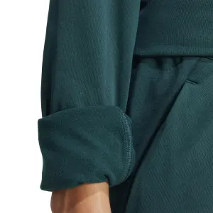 Sweatshirt Damen adidas Game & Go image-5