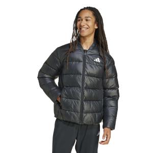 Synthetische Daunenjacke adidas Essentials Climawarm image-1