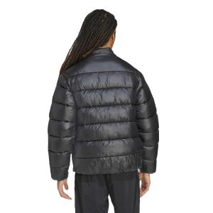 Synthetische Daunenjacke adidas Essentials Climawarm image-4