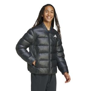 Synthetische Daunenjacke adidas Essentials Climawarm image-2