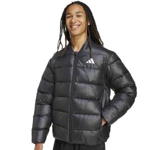 Synthetische Daunenjacke adidas Essentials Climawarm image-3