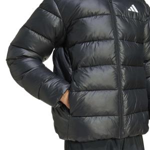 Synthetische Daunenjacke adidas Essentials Climawarm image-5