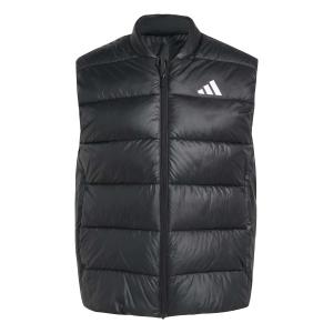 jv7727-synthetische-armellose-steppjacke-adidas-essentials-climawarm-schwarz