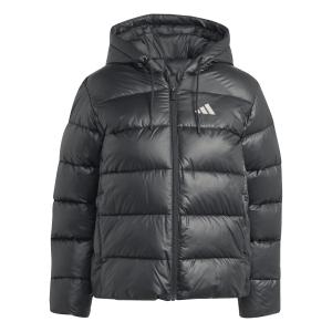 jv7767-doudoune-a-capuche-synthetique-femme-adidas-essentials-climawarm-black