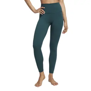 Dames legging 7/8 adidas All Me Sculpt image-1