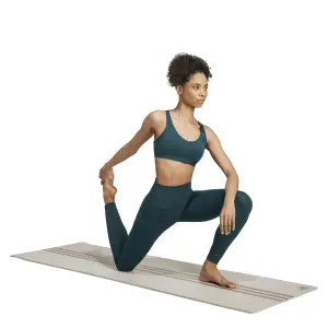 Dames legging 7/8 adidas All Me Sculpt image-3