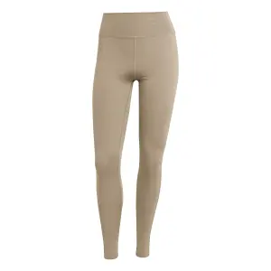 Women's leggings adidas All Me Essentials image-0