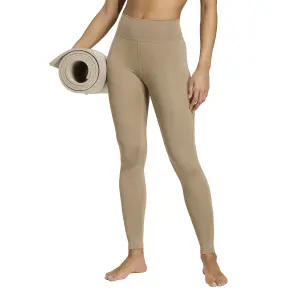 Women's leggings adidas All Me Essentials image-1