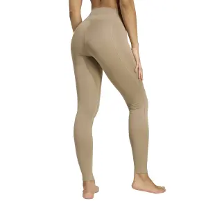 Women's leggings adidas All Me Essentials image-2