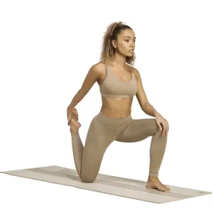 Women's leggings adidas All Me Essentials image-3