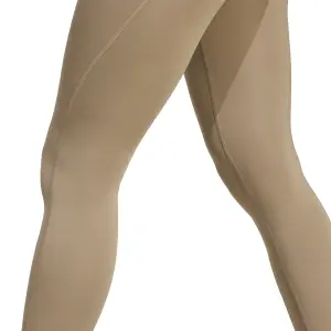 Women's leggings adidas All Me Essentials image-4