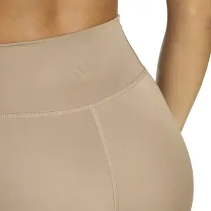 Women's leggings adidas All Me Essentials image-5