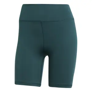 Pantalón corto mujer adidas All Me Essentials image-0