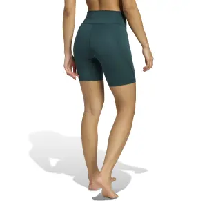 Pantalón corto mujer adidas All Me Essentials image-3